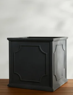 Cumberland Planter by Campania International