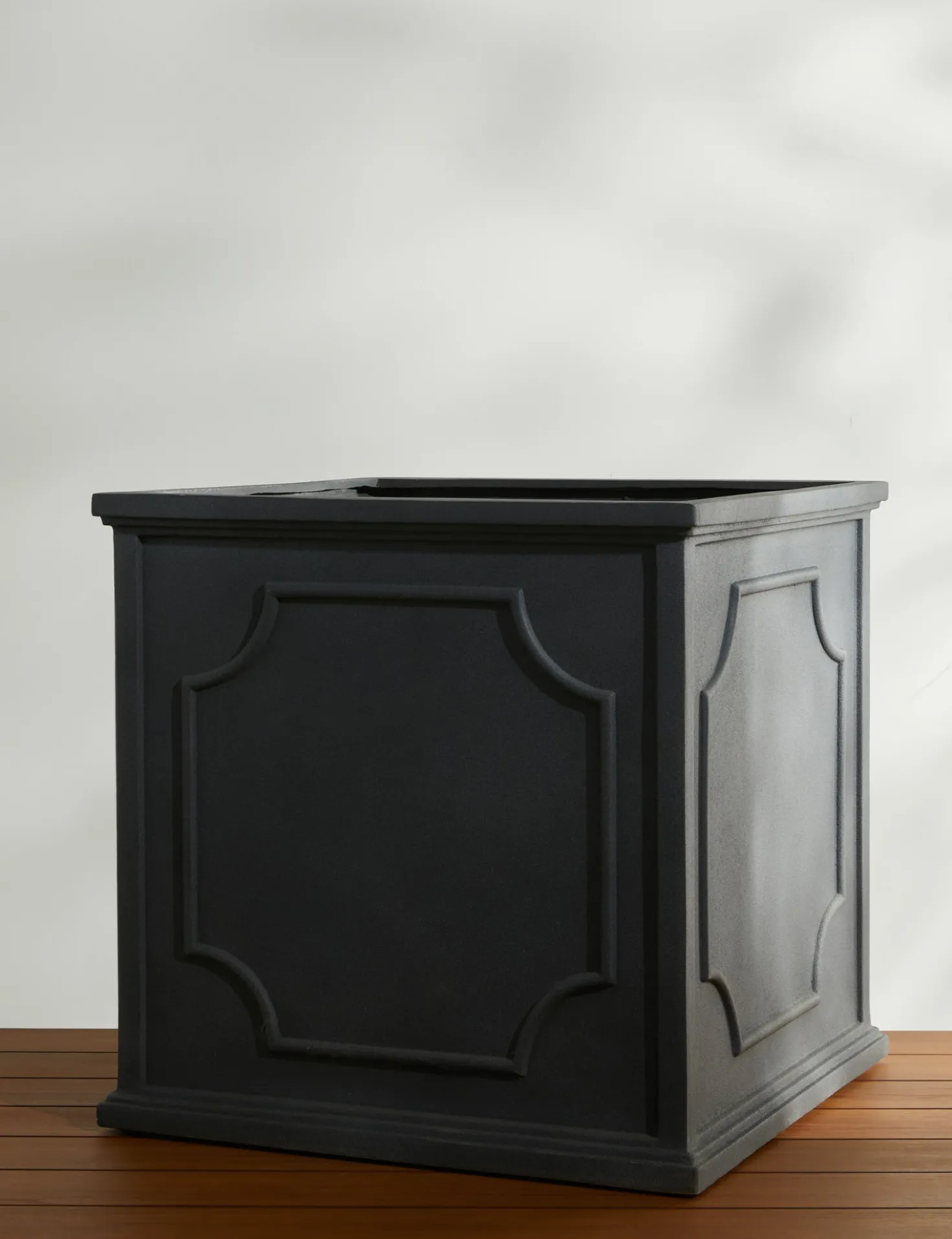 Cumberland Planter by Campania International