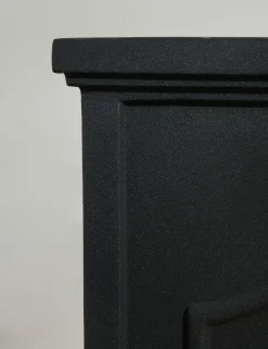 Cumberland Planter by Campania International