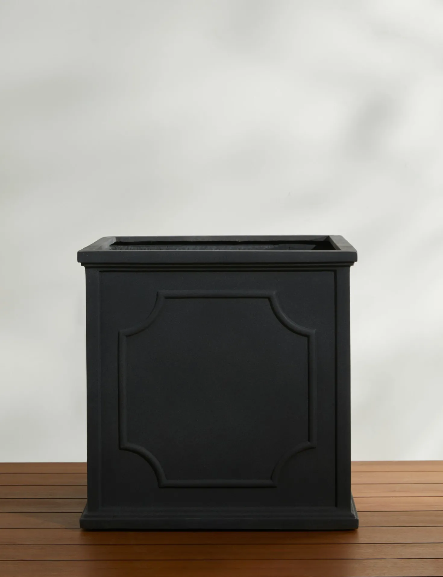 Cumberland Planter by Campania International