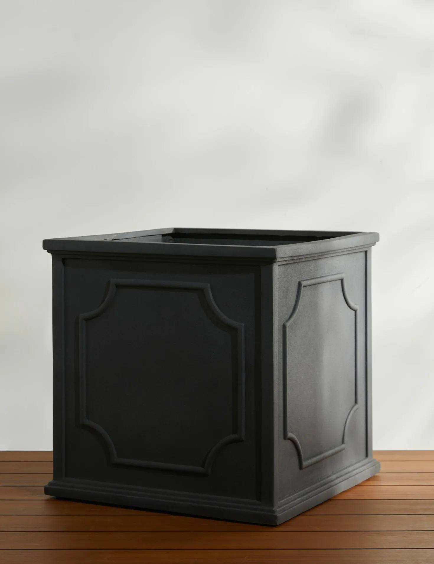 Cumberland Planter by Campania International