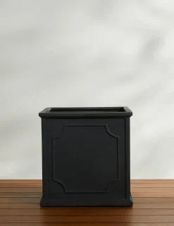 Cumberland Planter by Campania International