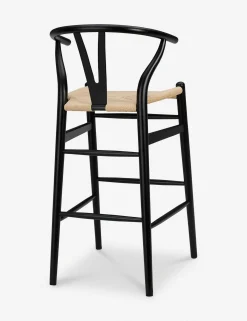 Cylia Bar Stool