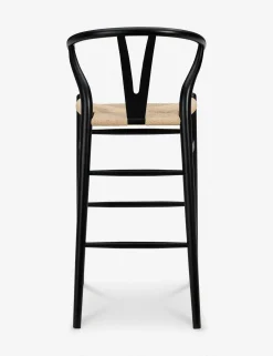 Cylia Bar Stool