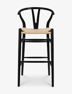 Cylia Bar Stool