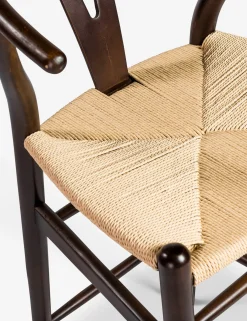 Cylia Bar Stool