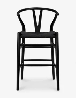 Cylia Counter Stool