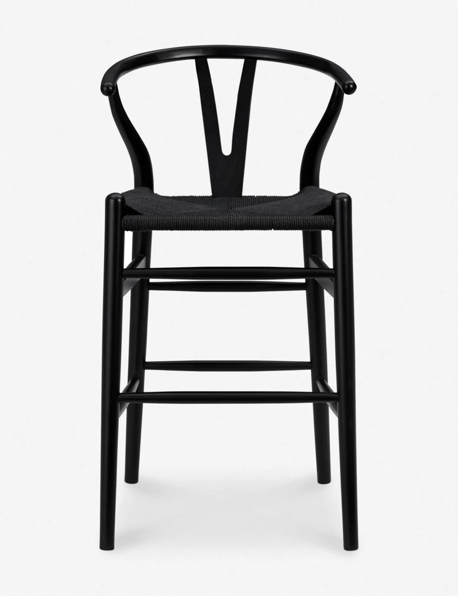 Cylia Counter Stool