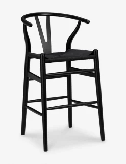 Cylia Counter Stool