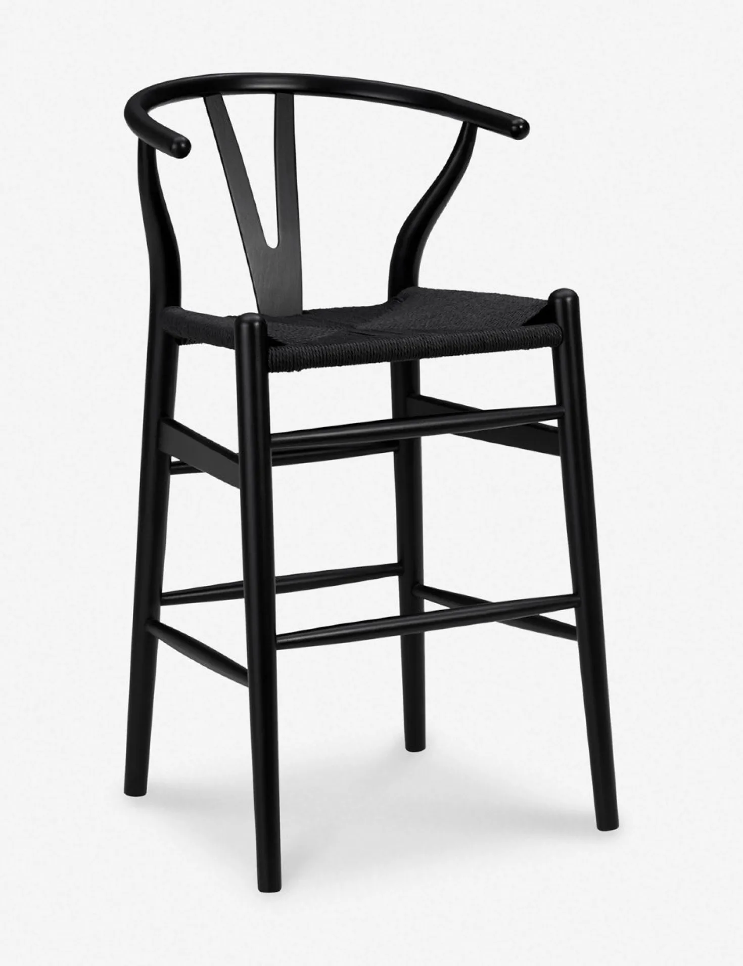 Cylia Counter Stool