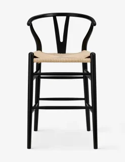 Cylia Counter Stool