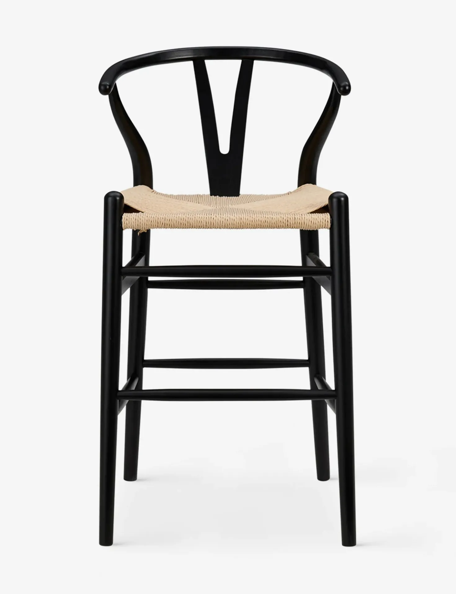 Cylia Counter Stool