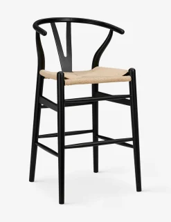Cylia Counter Stool