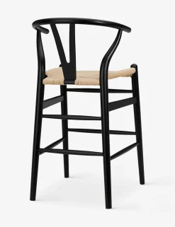 Cylia Counter Stool