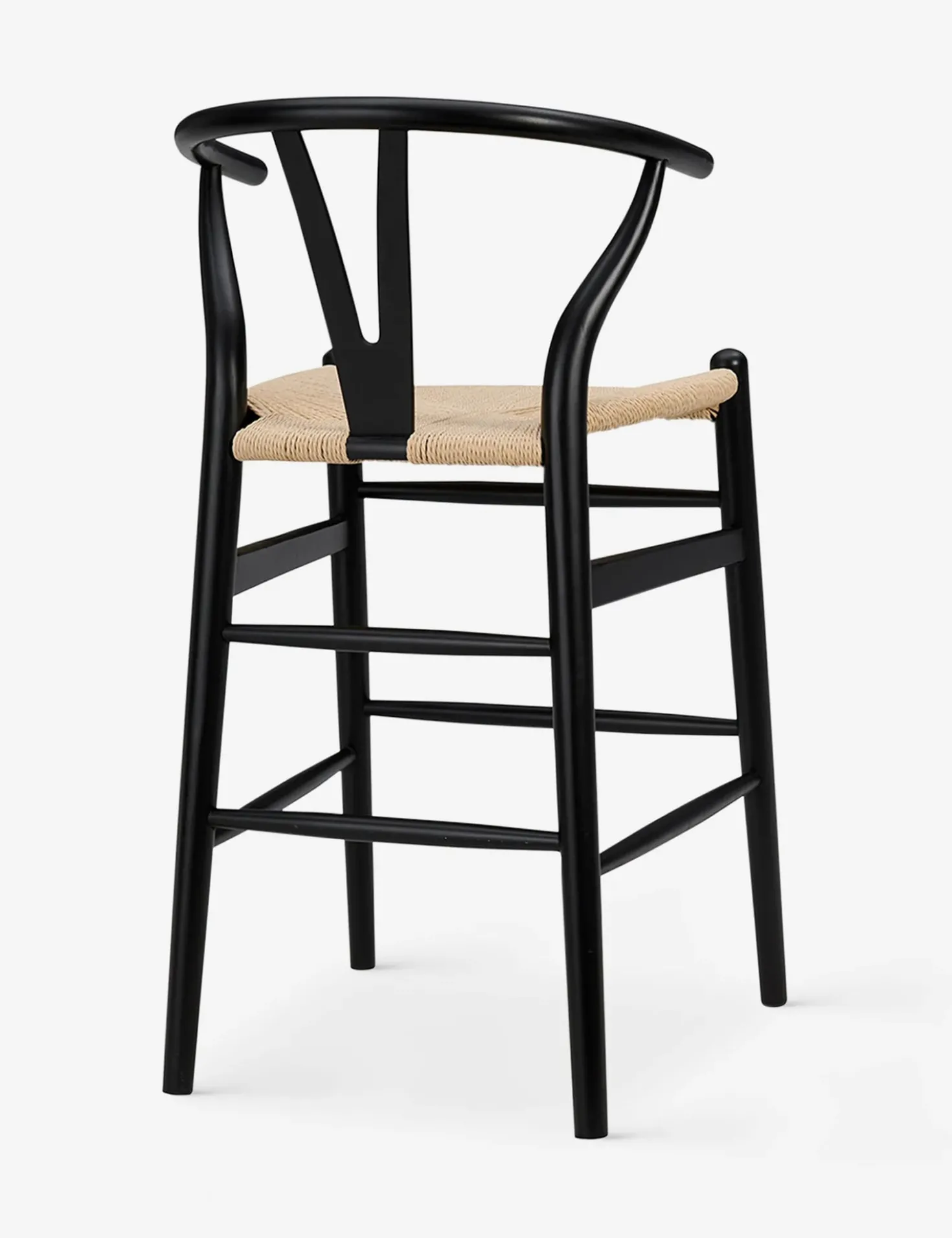Cylia Counter Stool
