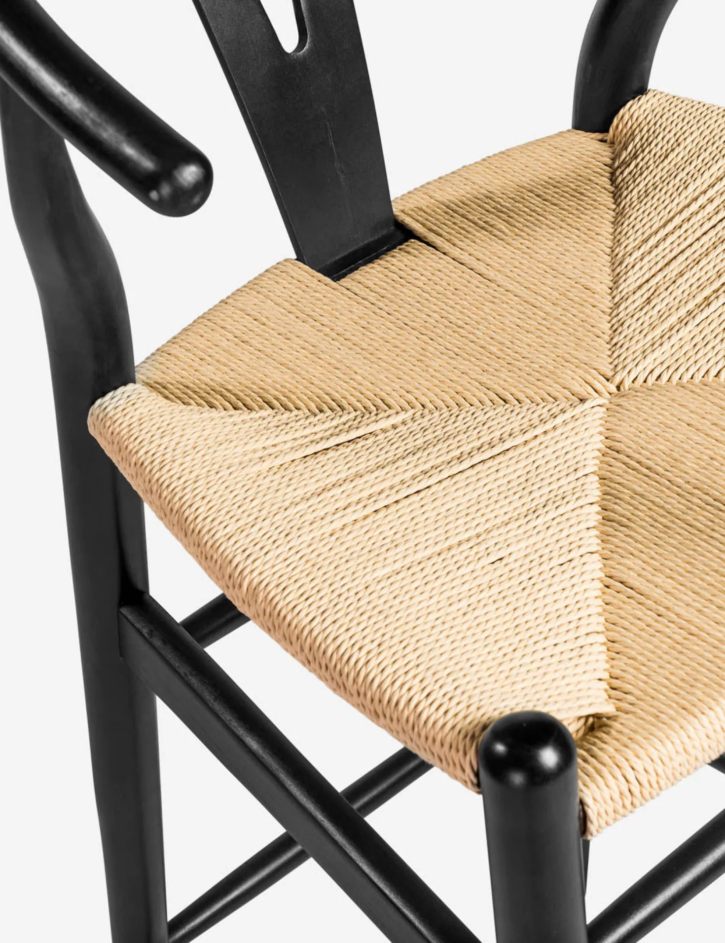 Cylia Counter Stool