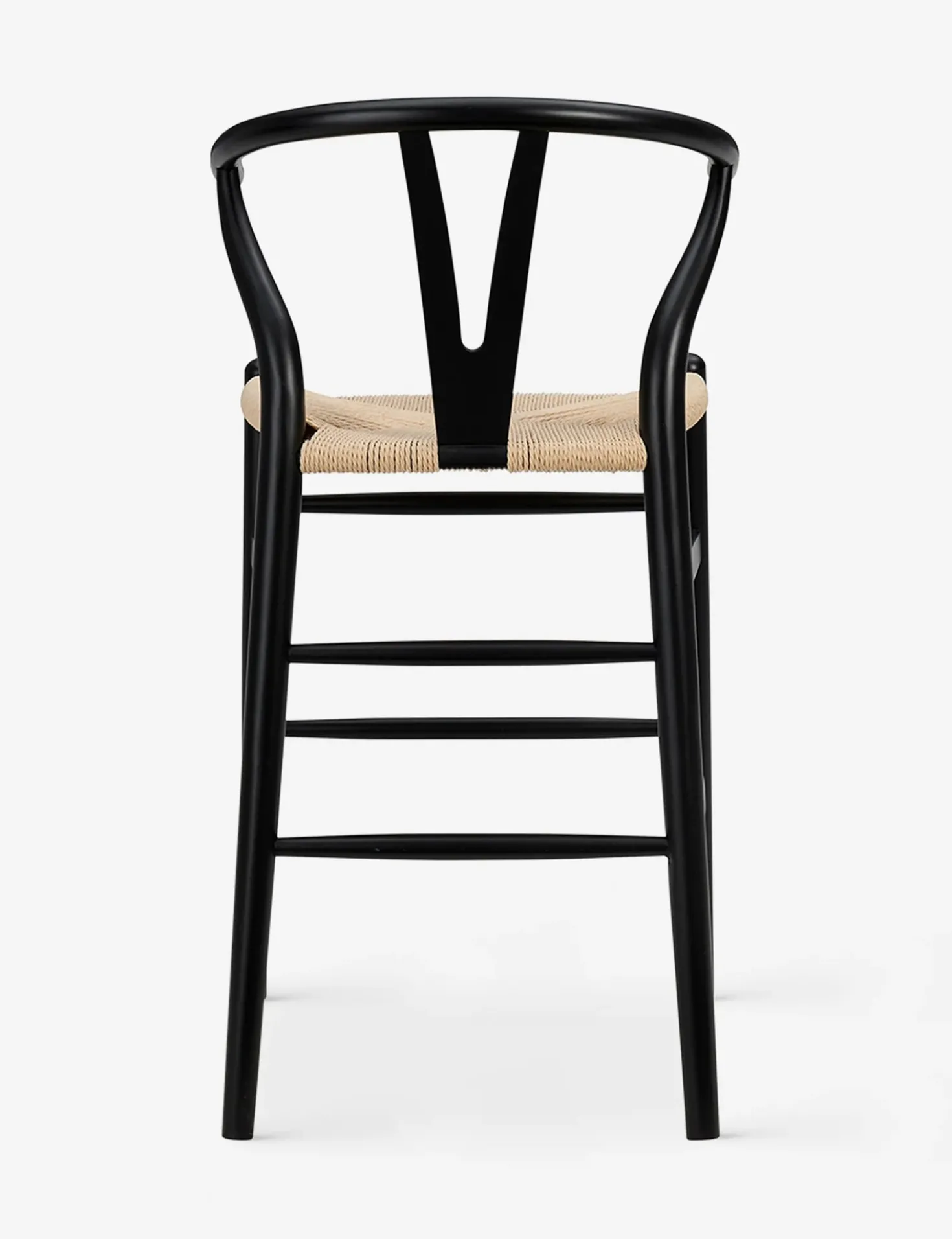Cylia Counter Stool