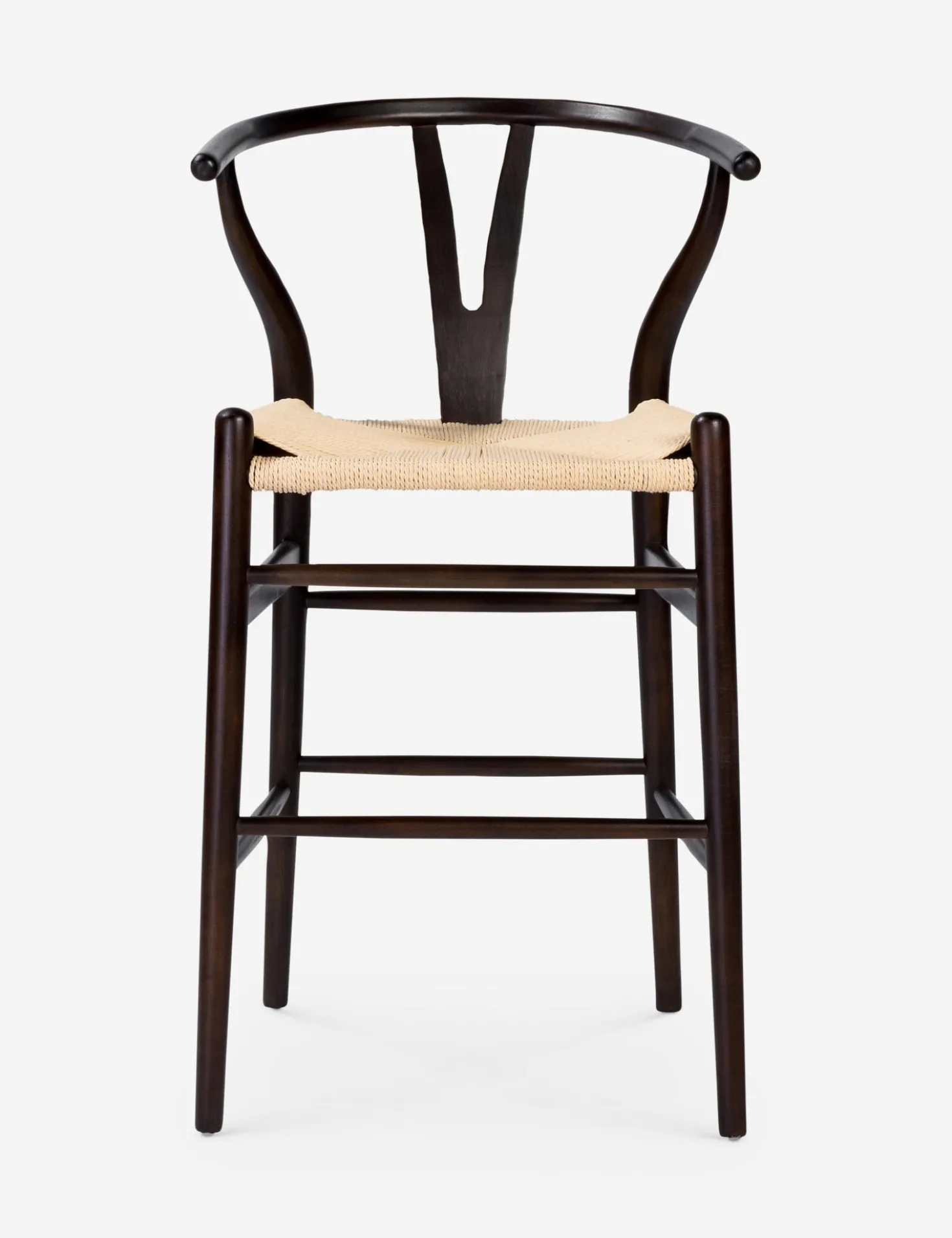 Cylia Counter Stool