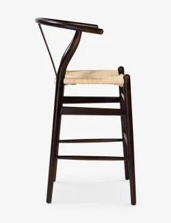 Cylia Counter Stool