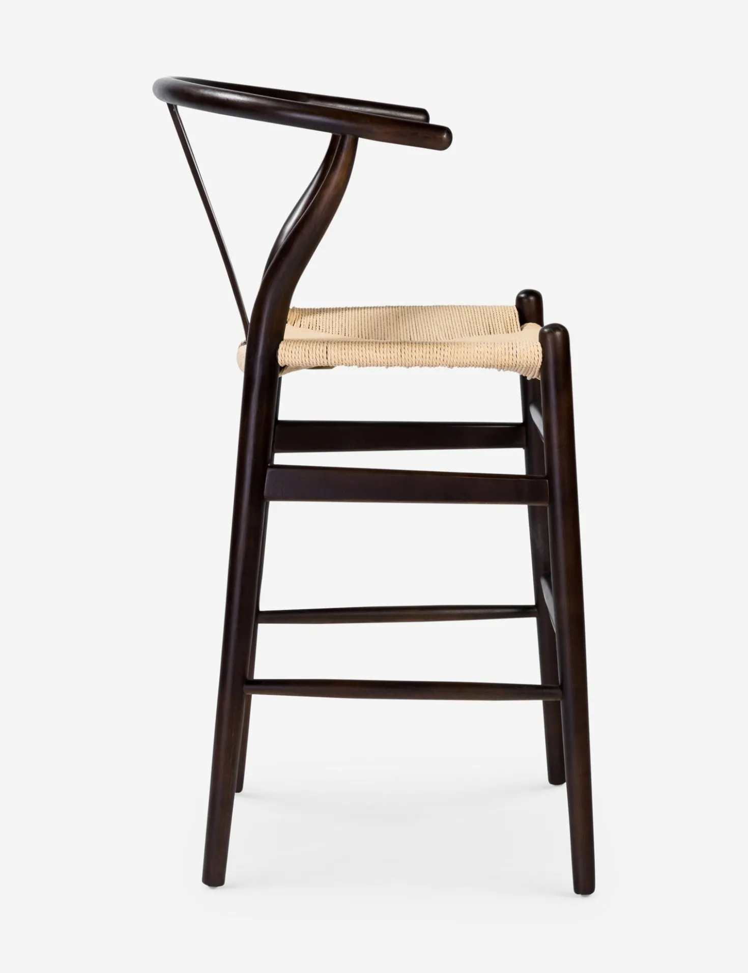 Cylia Counter Stool