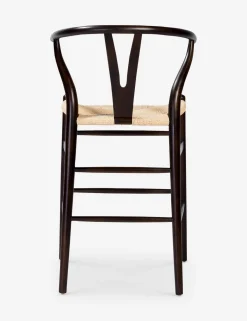Cylia Counter Stool
