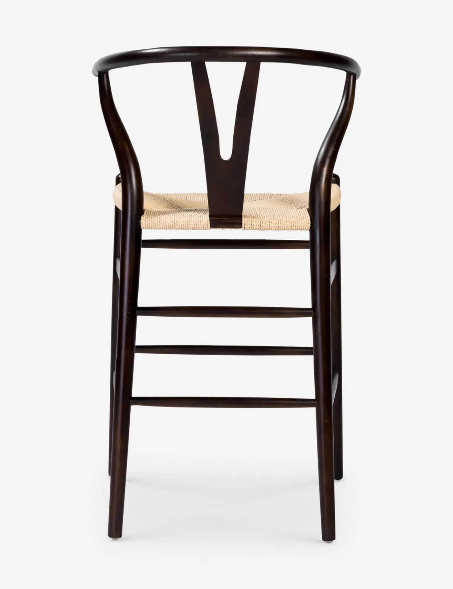 Cylia Counter Stool