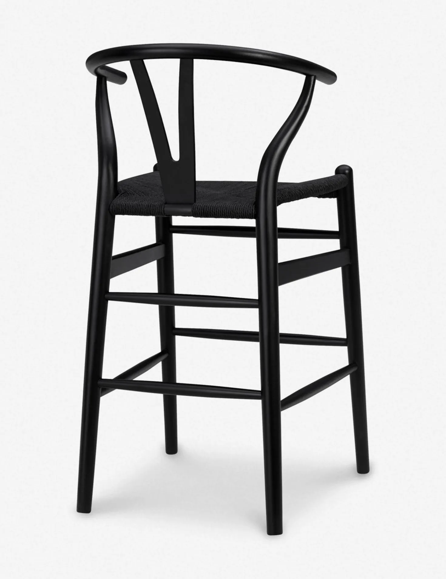 Cylia Counter Stool