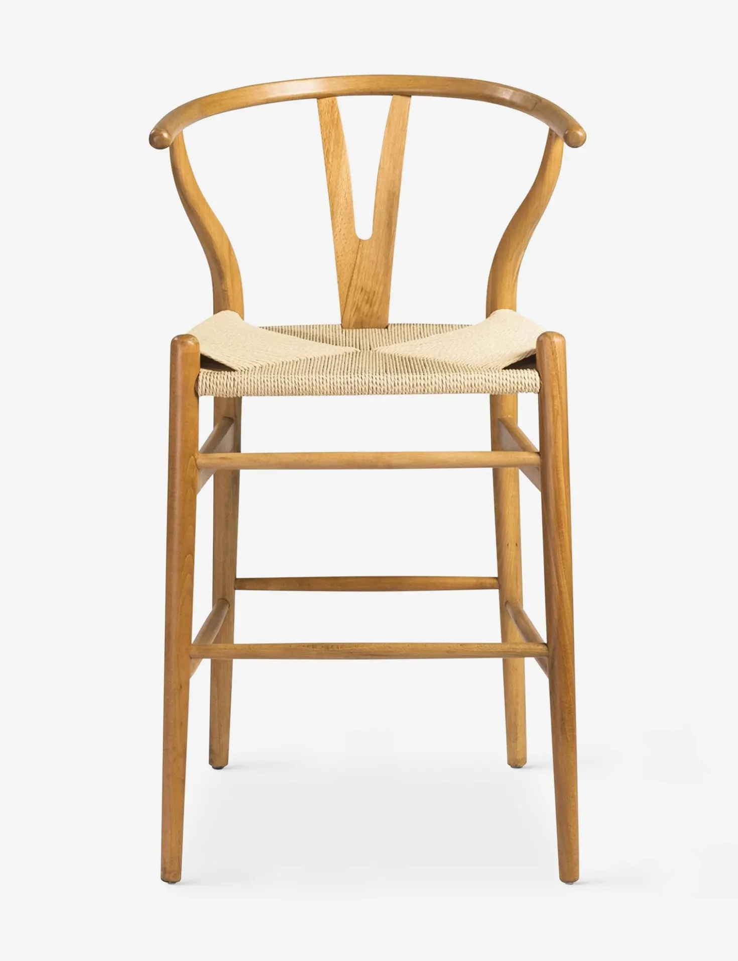 Cylia Counter Stool
