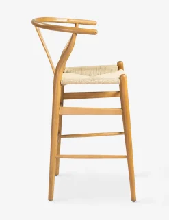 Cylia Counter Stool