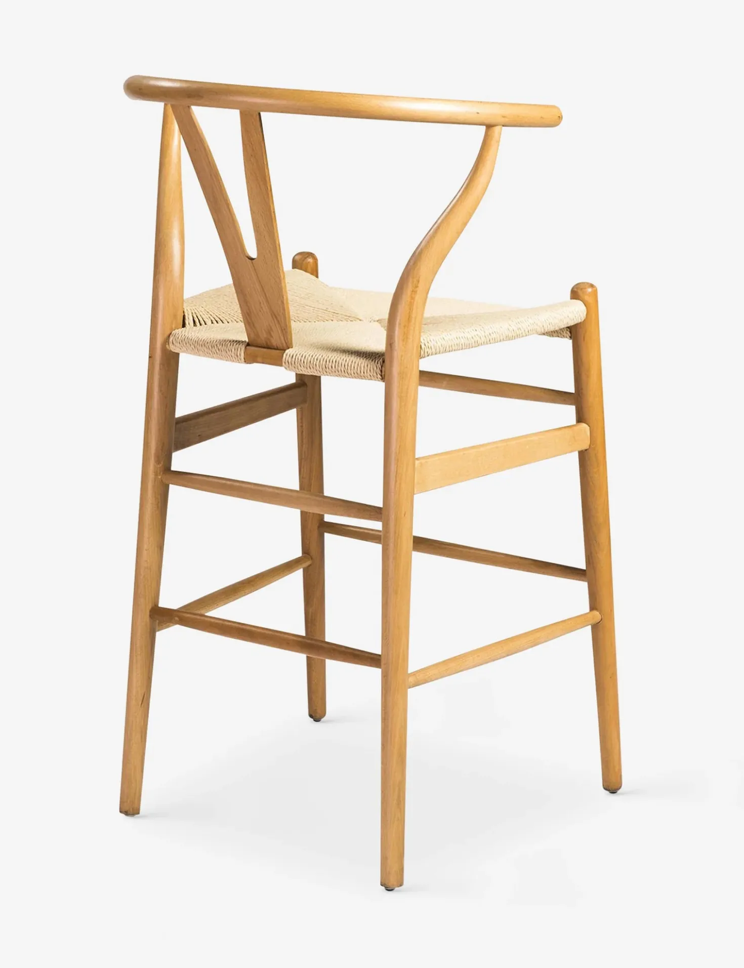 Cylia Counter Stool