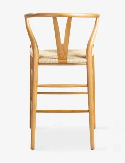 Cylia Counter Stool