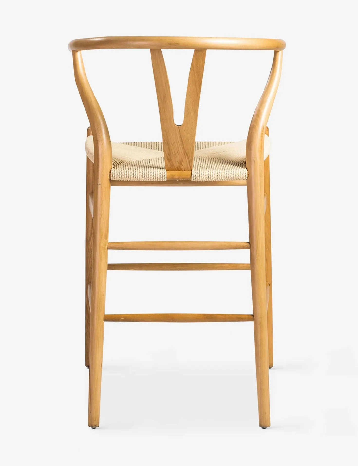 Cylia Counter Stool