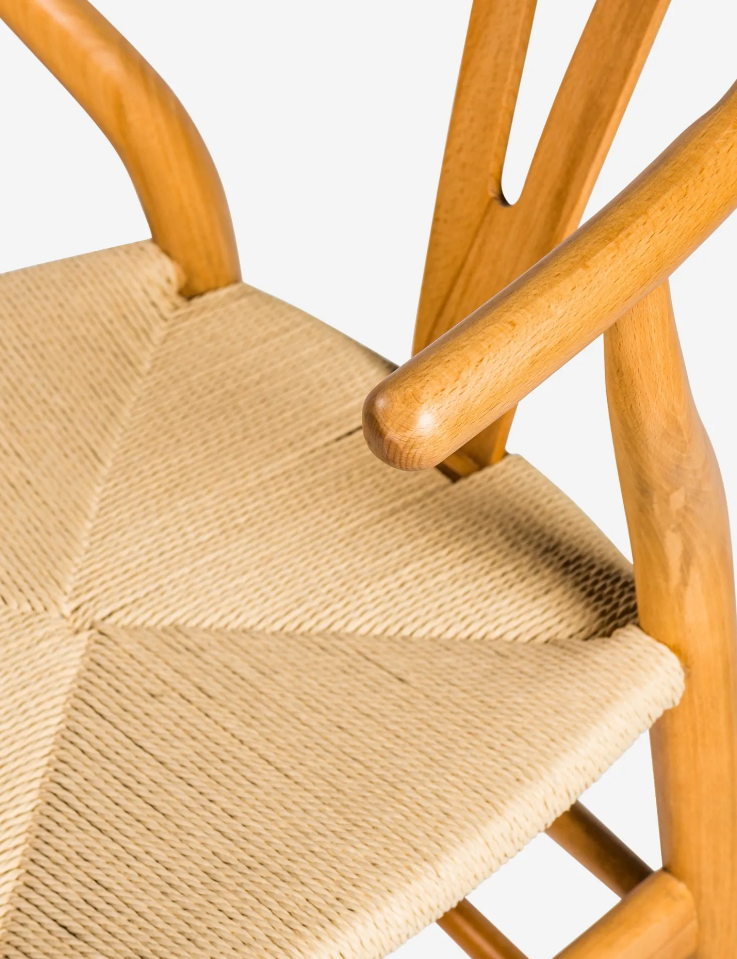 Cylia Counter Stool