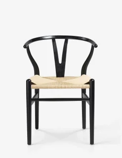 Cylia Dining Chair (Set of 2)