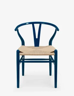 Cylia Dining Chair (Set of 2)