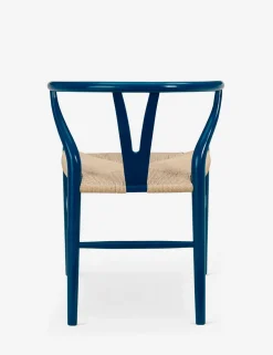 Cylia Dining Chair (Set of 2)