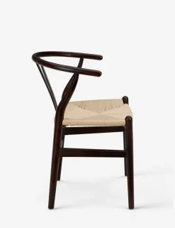 Cylia Dining Chair (Set of 2)