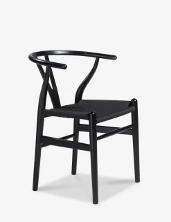 Cylia Dining Chair (Set of 2)