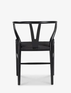 Cylia Dining Chair (Set of 2)