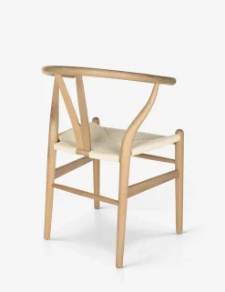 Cylia Dining Chair (Set of 2)