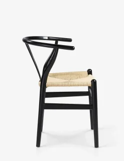 Cylia Dining Chair (Set of 2)