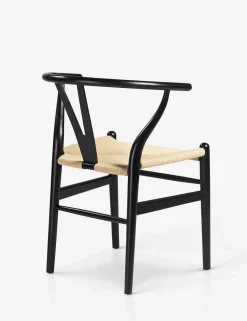 Cylia Dining Chair (Set of 2)