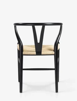 Cylia Dining Chair (Set of 2)
