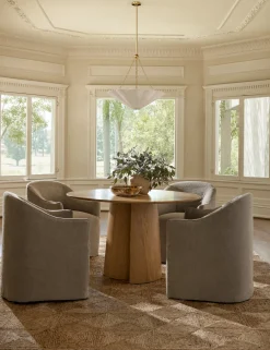 Cynthia Dining Chair