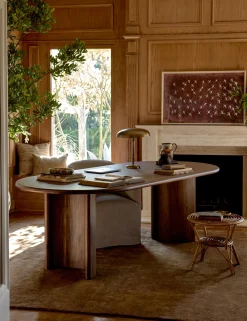 Cynthia Dining Chair