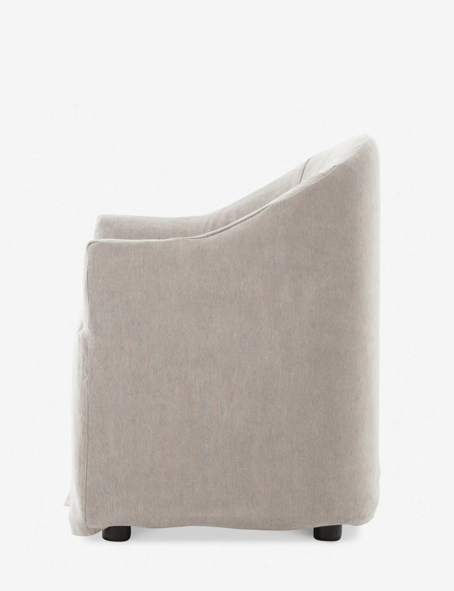 Cynthia Dining Chair