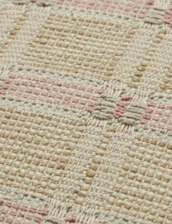 Cypress Pillow by Amber Lewis x Loloi