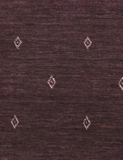 Cyrena Hand-Loomed Wool Rug