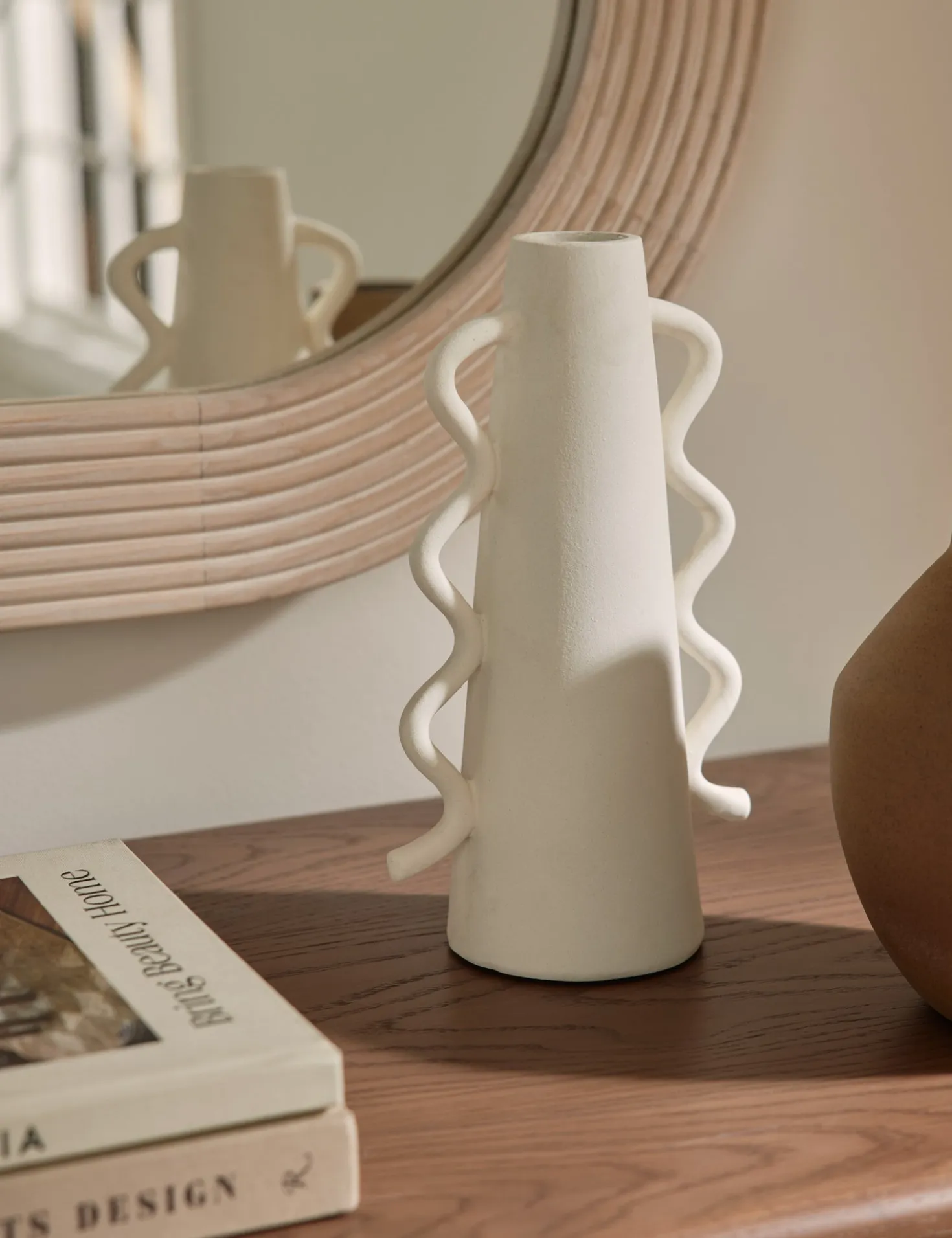Cyrene Vase