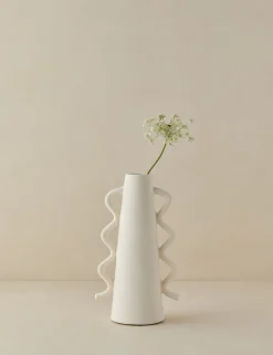 Cyrene Vase